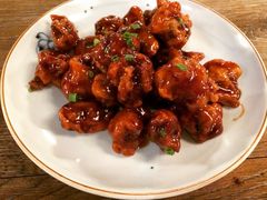 -爱啤精酿·民谣酒馆(滨江店)