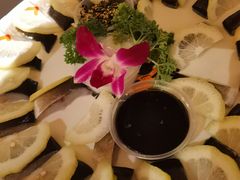 -伊茉家的烤肉店(勒泰中心店)