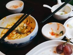 -松鹤楼(山塘街店)