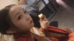 点击看大图 -盘子女人坊古装写真摄影(天津总店)