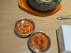 -西塔老太太拌饭(城市集市龙之梦店)