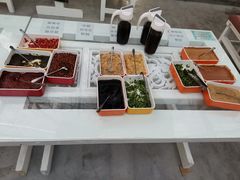 -丽江庭院之丽江往事(安定门店)