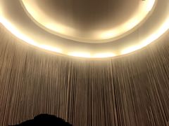 -重庆长寿碧桂园凤悦凤凰酒店