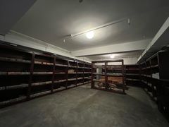 -沈阳金融博物馆