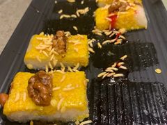 -忠顺斋易州印象烤鸭店(东关新村店)