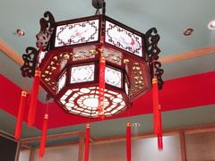 -锦府盐帮·张宅(世纪金源店)
