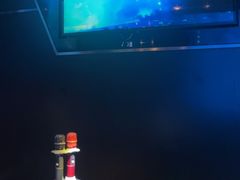 -魅KTV·AI辅唱(簋街店)