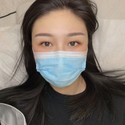 -久匠·纹眉纹绣半永久