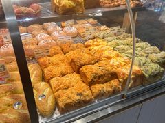 -手感麦夫(黄兴中路五一店)