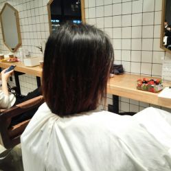 点击看大图 -PE SALON