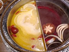 -蟹将军·松叶蟹和牛日料放题自助(K11店)