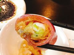 -添运来(茶园奥园广场店)