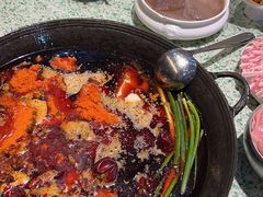 -五里关火锅(牛市口店)