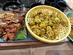 -鸢飞潍坊菜馆(鸢飞大酒店)