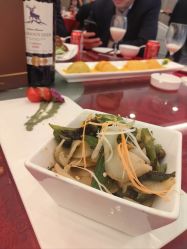 -天邑国际酒店·宴会厅