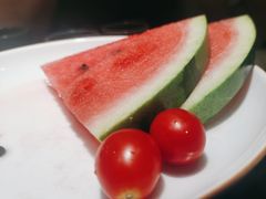 -锦府盐帮·李宅(领展购物广场中关村店)