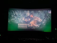 -卢米埃IMAX影城(温州万象城激光店)