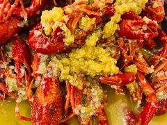 -呆虾王龙虾馆(南湖总店)