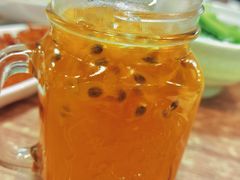 -傣香原味·傣味特色菜·手抓饭(呈贡吾悦广场店)
