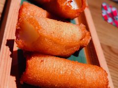 -大鸽饭(岗顶店)