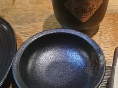 -赤坂亭·M9和牛烧肉·铁板烧(合肥万象城店)