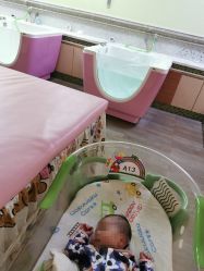 -生命加•Q考拉月子会所(玫瑰园店)