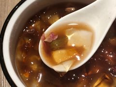 -云味馆·云南菜·云南米线(景田店)