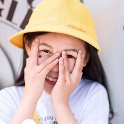 -EMU艺慕摄影(扬中店)