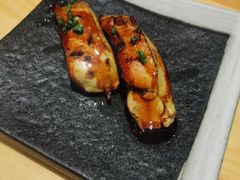Tuna&nbsp;Maki鹅肝寿司-Tuna maki寿司(园区永旺店)