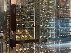 -云·酷 Atmosphere(国贸大酒店)