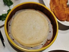 -品悦酒店(三林古镇店)