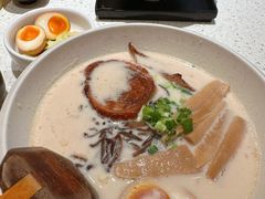 -味千拉面(南宁江南万达店)