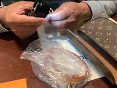 -瀚丰名品黄金钻石奢侈品回收寄卖