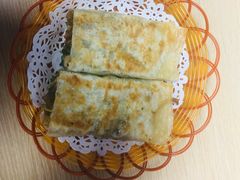 麦饺筒-面道赞宁海海鲜面(迎凤街店)