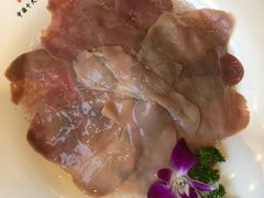 -重庆德庄火锅(体育中心店)