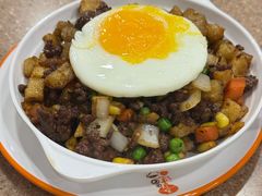 -喜莲咖啡