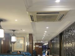 -江宴渔村·鱼鲜土菜(紫荆广场店)