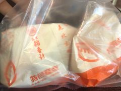 -北京稻香村(望京新世界店)