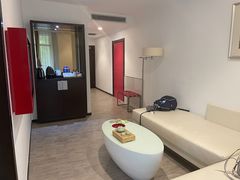-Club Med地中海俱乐部·桂林度假村
