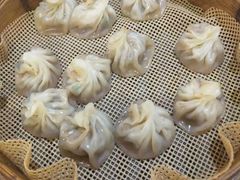 -大叔家福鼎小吃(十全街店)