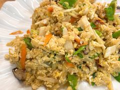 -聪辉同安老美食饭店(大元路店)