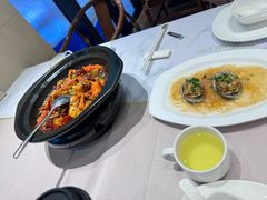 -欧记·龙城港(欣都龙城店)