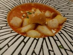 -澳骄 Aussie Kitchen·手工披萨·西餐(国大店)