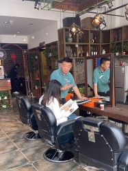 点击看大图 -IDO艾渡护肤造型