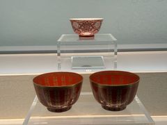 -广西壮族自治区博物馆