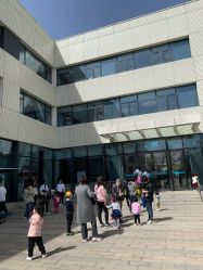 -北京科学中心儿童乐园