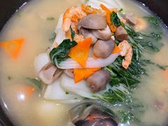 -外滩1288花园丽舍