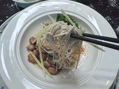 -金隆兴(镜湖店)