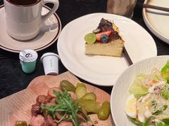 -BRAVO·布瓦屋西餐