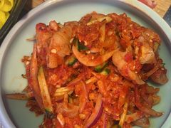 -慢丽江·云南野生菌土鸡锅(付家庄店)